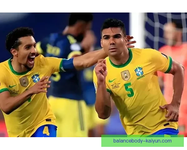 哥伦比亚队边路速度助力球队夺取关键胜利，表现亮眼状态稳定提升