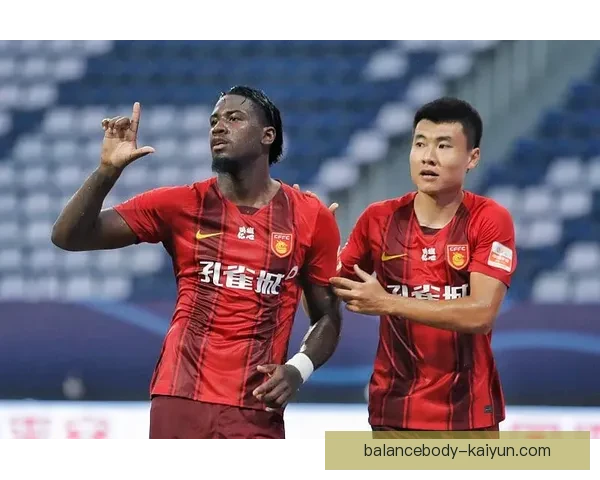 巴斯托尼国家队在国际赛场上表现亮眼，引发球迷热议