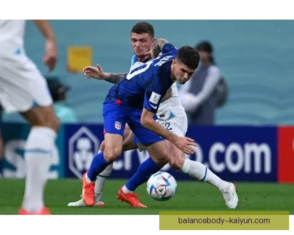 英超新星卢卡斯·帕奎塔状态回暖，助力球队冲击冠军荣耀