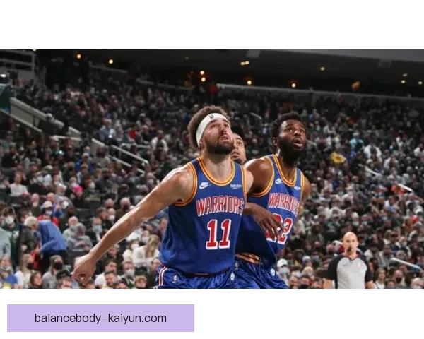 伊萨克助攻数据分析：幕后英雄带动球队状态回暖与比赛走势改善