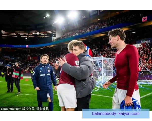 莱奥领衔球队表现出色，助力逆转胜利展现竞争力提升