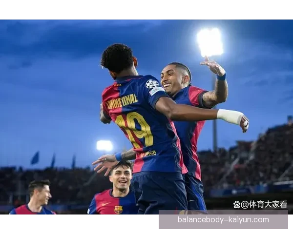 佩德里拉菲尼亚合作表现稳健，助力球队进攻持续提升