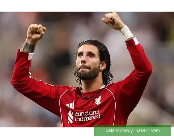 伊萨克技术特点分析：灵活突破与精准射门令人期待