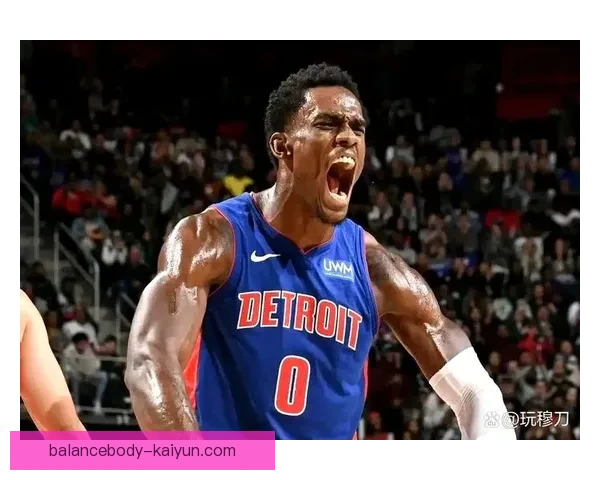 戴维斯技术全面性值得关注，近期在比赛中表现稳健，助力球队战绩提升。