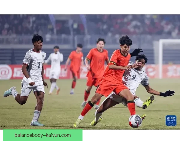 亚足联杯决赛临近，各队备战状态逐渐回暖