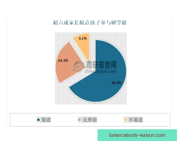 米利唐与吕迪格的实力分析与各自表现趋势探讨