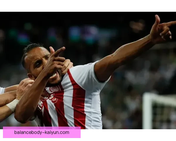 奥德加德持续提升无球跑动能力，助队伍整体表现稳健