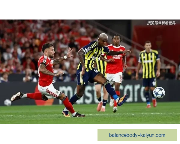 本菲卡战术执行状态回暖，球队表现稳健引发关注