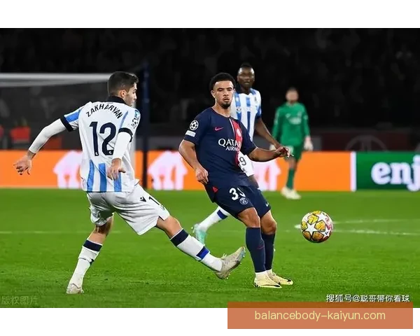 西甲皇家社会近期状态回暖，表现稳健，值得关注