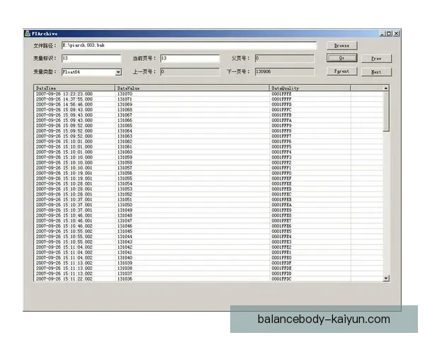 球员荣誉榜显示各大球星的成就，值得关注的历史数据分析