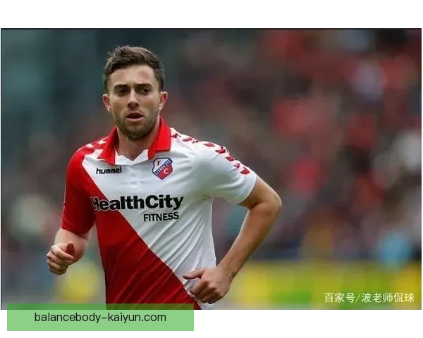 兹沃勒整体实力持续提升，近期表现逐渐值得关注