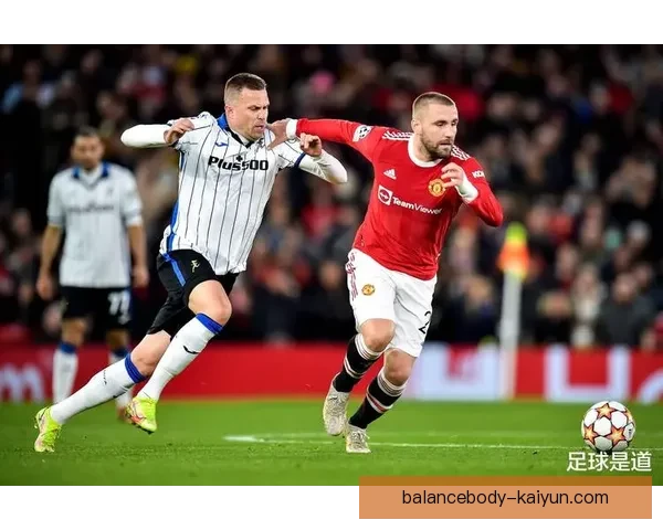 伊萨克英超表现稳健，持续提升球队进攻竞争力