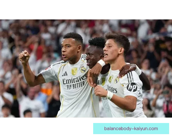 马尔蒂尼战术象征意义及其对现代足球的深远影响解析