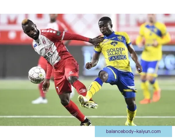 圣图尔登迎来新赛季表现分析，竞争力增强备受期待