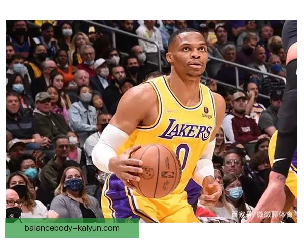 狼堡整体实力持续提升，状态回暖值得关注。