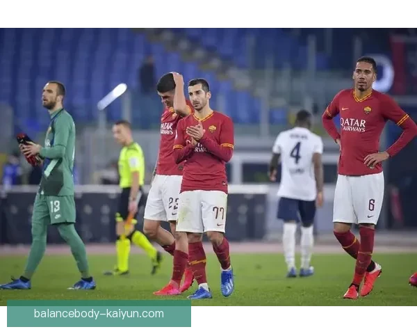 英超马洛·古斯托状态回暖，近期表现值得关注