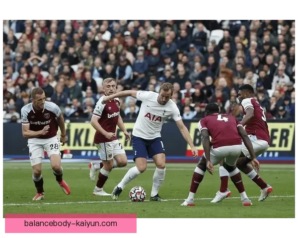 英超热刺表现稳健，近期状态回暖备受关注。