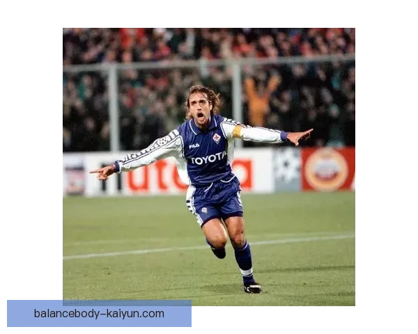 南美足球区域优势分析：技术与身体素质并存，球队竞争力持续提升