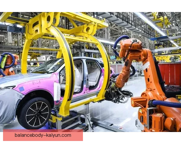 圣埃蒂安进攻数据持续提升，展现出明显的竞争力增强趋势