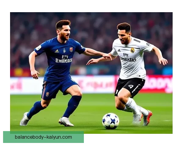 塔雷米足球影响力持续增长，近期表现备受关注，展现出强大的竞技状态。