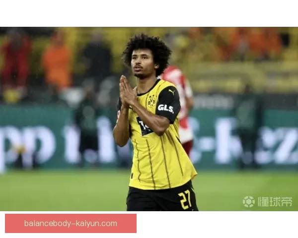 阿德耶米风格分析：具备精准传球与突破能力，表现稳健且竞争力增强。