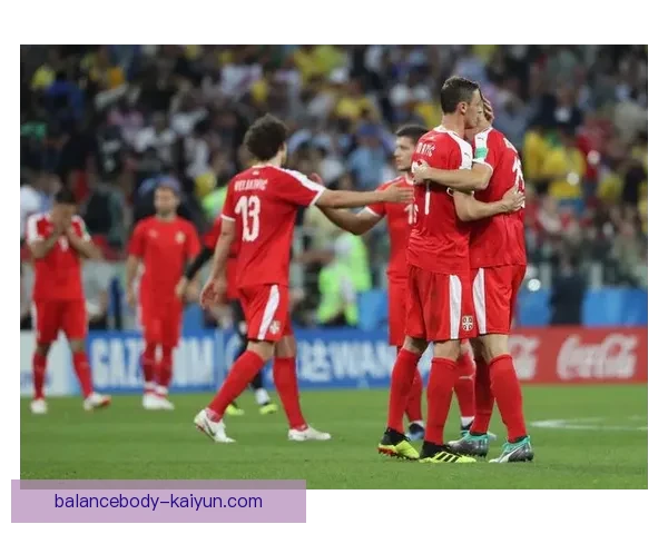 奥地利热身赛表现稳健，球队状态回暖备受关注