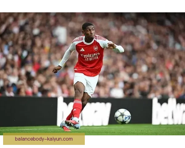 阿森纳在英超保持稳定状态，近期表现稳健引人关注