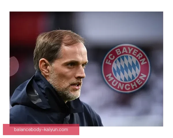 图赫尔战术成功案例：本赛季防守组织与反击效率持续提升