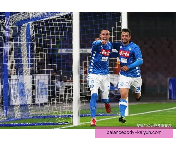 足球新星速递：多位年轻球员本赛季表现稳健，备受期待