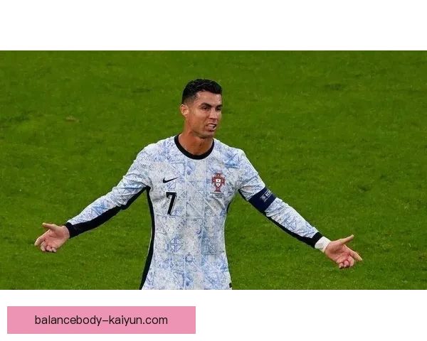 卡利亚里边路进攻表现稳健，战术执行清晰