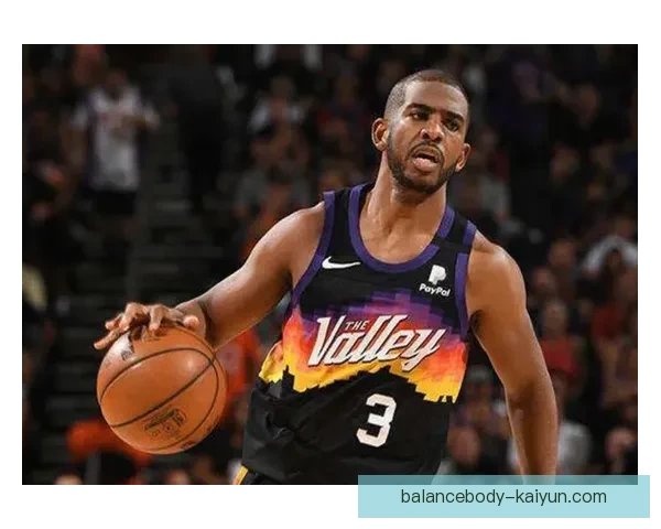 塔利亚菲科下底传中表现稳健，助攻能力持续提升