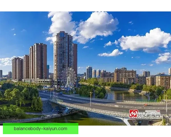 格罗宁根整体实力近期表现稳健，竞争力持续提升升